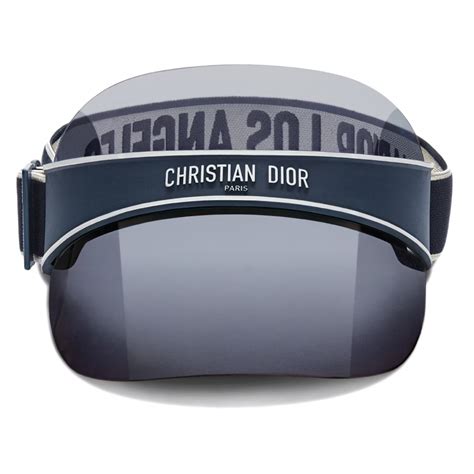 visiera dior prezzo|DIOR Eyewear Sunglasses for Women .